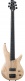 Gwb1005-Ntf Natural Flat Signature Gary Willis