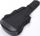 Housse Folk Powerpad - IAB540-BK