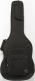 Housse Folk Powerpad - IAB540-BK