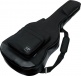 Housse Folk Powerpad - IAB540-BK