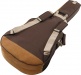 Folk Powerpad Gigbag - IAB541-BR