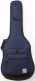 Folk Powerpad Gigbag - IAB541-NB