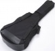 IABB540-BK BLACK ACOUSTIC BASS POWERPAD