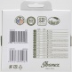 IACS12C 80/20 Bronze Wound 12C Light 10-27