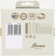 IACSP6c Phosphor Bronze Wound Light 12-53