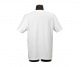 T-SHIRT IBAT008 TAILLE S
