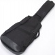 Bass Powerpad Gigbag - IBB540-BK