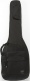 Bass Powerpad Gigbag - IBB540-BK