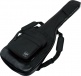 Bass Powerpad Gigbag - IBB540-BK