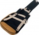 Bass Powerpad Gigbag - IBB541-BK