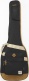 Bass Powerpad Gigbag - IBB541-BK