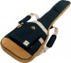 Bass Powerpad Gigbag - IBB541-BK