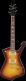 IC420FM-VLS Violin Sunburst Iceman
