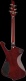 IC420FM-VLS Violin Sunburst Iceman
