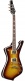 IC420FM-VLS Violin Sunburst Iceman