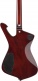 IC420FM-VLS Violin Sunburst Iceman