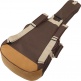 Housse Classique Powerpad - ICB541-BR