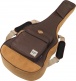 Housse Classique Powerpad - ICB541-BR