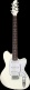 Ichi00-Vwh Vintage White Signature Ichika Nito Talman