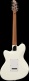 Ichi00-Vwh Vintage White Signature Ichika Nito Talman