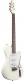 Ichi00-Vwh Vintage White Signature Ichika Nito Talman