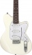 Ichi00-Vwh Vintage White Signature Ichika Nito Talman