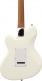 Ichi00-Vwh Vintage White Signature Ichika Nito Talman