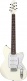 Ichi00-Vwh Vintage White Signature Ichika Nito Talman
