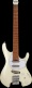 Ichi10-Vwm Vintage White Matte Signature Ichika Nito Quest