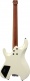 Ichi10-Vwm Vintage White Matte Signature Ichika Nito Quest