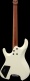 Ichi10-Vwm Vintage White Matte Signature Ichika Nito Quest
