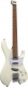 Ichi10-Vwm Vintage White Matte Signature Ichika Nito Quest