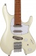 Ichi10-Vwm Vintage White Matte Signature Ichika Nito Quest