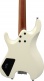 ICHI10-VWM Vintage White Matte Signature Ichika Nito Quest