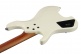 Ichi10-Vwm Vintage White Matte Signature Ichika Nito Quest