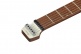 Ichi10-Vwm Vintage White Matte Signature Ichika Nito Quest
