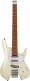 Ichi10-Vwm Vintage White Matte Signature Ichika Nito Quest