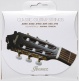 ICLS6NT CLASSICAL GUITAR STRING ICLS