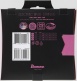 IEBS4c Coated Nickel Wound 45-105
