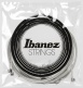 IEBS4c Coated Nickel Wound 45-105