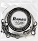 IEGS6 Nickel Wound Super Light 9-42