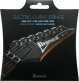 IEGS6 Nickel Wound Super Light 9-42