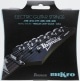 IEGS61MK ELECTRIC GUITAR /MIKRO GUITAR STRING IEGS