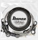 IEGS62 Nickel Wound Light Top Heavy Bottom 10-52