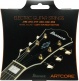 IEGS62 ELECTRIC GUITAR STRING IEGS