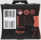 IEGS7 Nickel Wound Super Light 7C 9-54