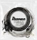 IEGS7 Nickel Wound Super Light 7C 9-54