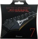 IEGS7 Nickel Wound Super Light 7C 9-54