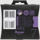 IEGS71 Nickel Wound Regular Light 10-59