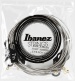 IEGS71 Nickel Wound Regular Light 10-59